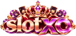 slotxo